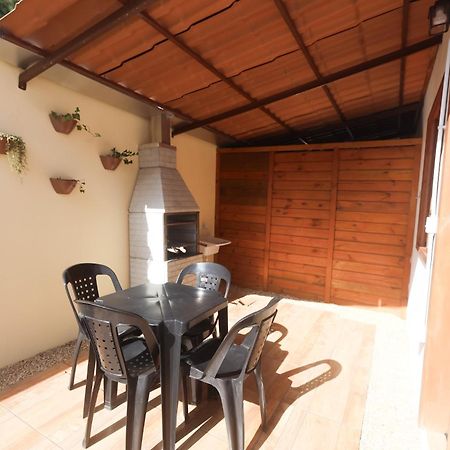 Estaleiro Com Charme - Ar, Churras E Pet Friendly Balneário Camboriú Εξωτερικό φωτογραφία