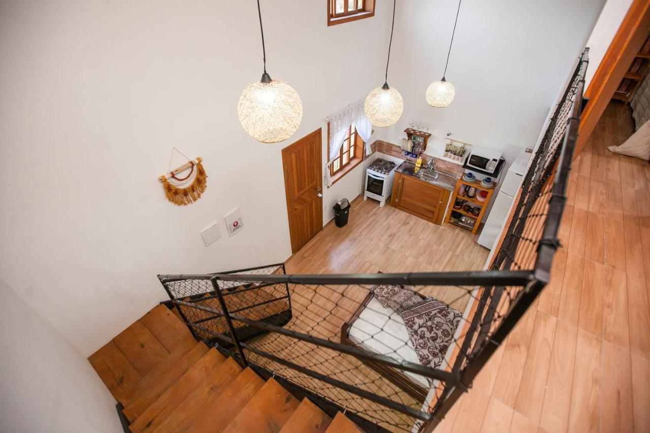 Estaleiro Com Charme - Ar, Churras E Pet Friendly Balneário Camboriú Εξωτερικό φωτογραφία